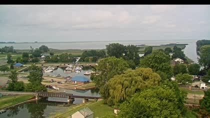 sebewaing marina camera|Webcams in Sebewaing, Michigan, United States